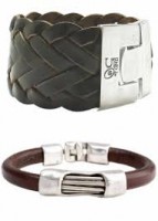 pulseras